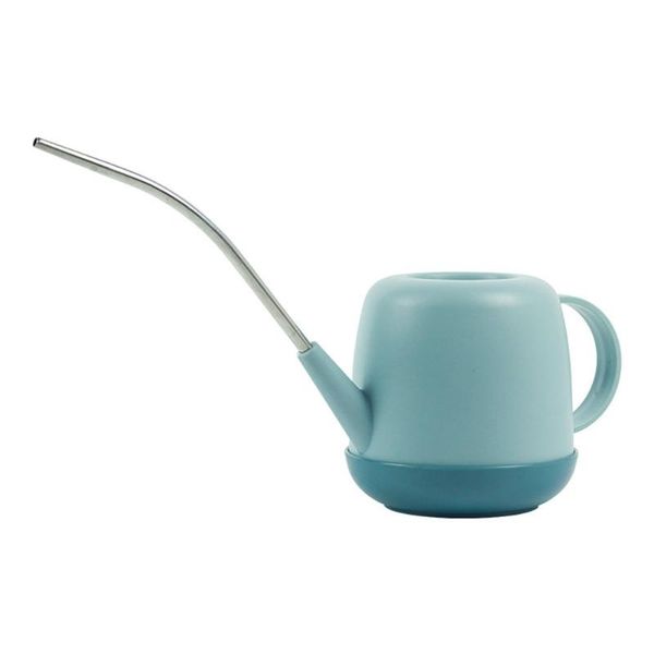 watering can stainless steel long mouth pot succulents special plant flower sprinkling bottles gardening tools equipments
watering can stainless steel long mouth pot succulents special plant flower sprinkling bottles gardening tools equipments