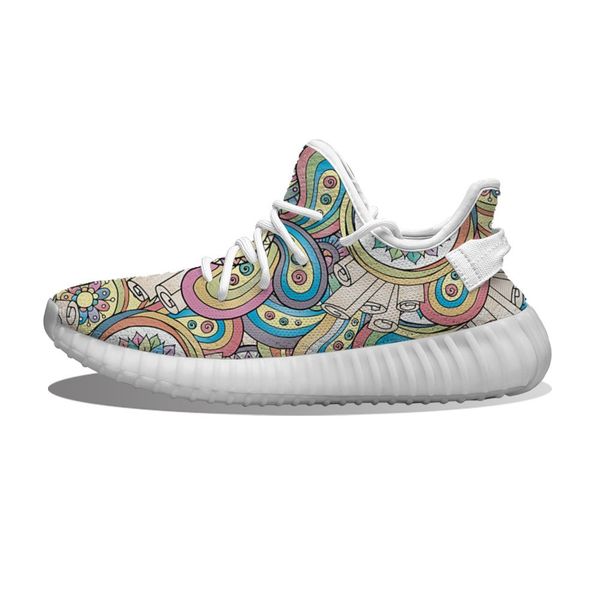 diy custom hand awn rainbow mandala running sho mh printed mens womens trainers outdoor sports sneakers
diy custom hand awn rainbow mandala running sho mh printed mens womens trainers outdoor sports sneakers
