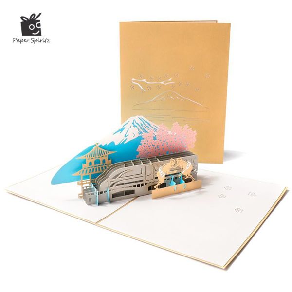 greeting cards 3d -up mount fuji happy birthday card anniversary gifts postcard christmas
greeting cards 3d -up mount fuji happy birthday card anniversary gifts postcard christmas