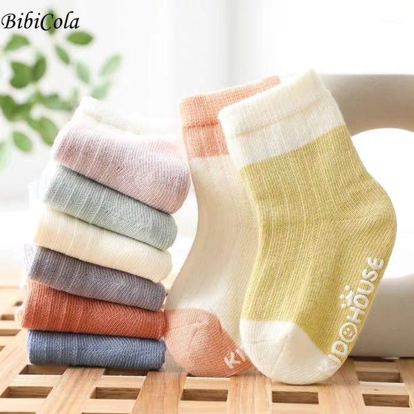 socks 4 pairs/lot childrens solid striped four seasons boy anti slip born baby cotton infant for girls 0-36 month, Pink;yellow
socks 4 pairs/lot childrens solid striped four seasons boy anti slip born baby cotton infant for girls 0-36 month, Pink;yellow