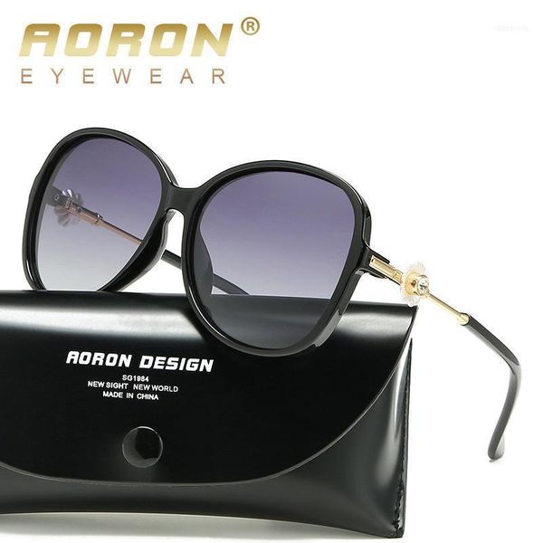 sunglasses polarized women sun glasses brand elegant driving zonnebril dames lunette de soleil fomme achki for female1, White;black
sunglasses polarized women sun glasses brand elegant driving zonnebril dames lunette de soleil fomme achki for female1, White;black
