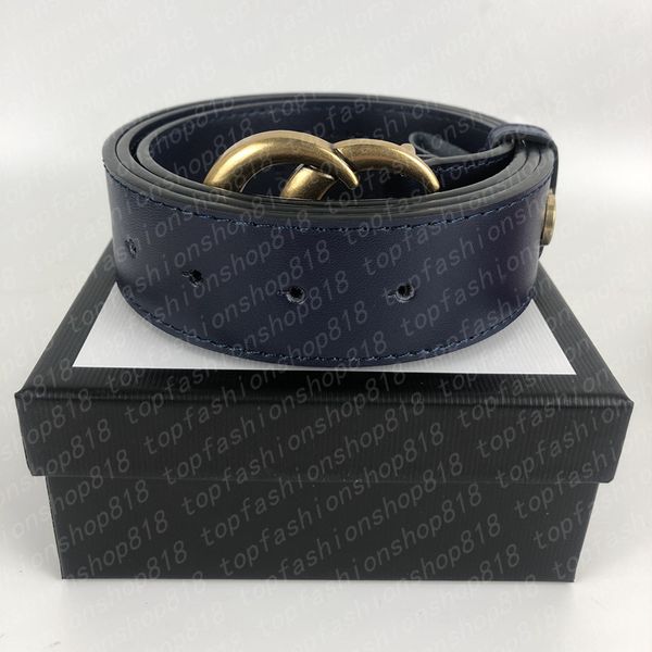 2022 fashion designer belts for men women belts luxury belt leather business belts womens big gold buckle with box with size100cm-125cm, Black;brown
2022 fashion designer belts for men women belts luxury belt leather business belts womens big gold buckle with box with size100cm-125cm, Black;brown