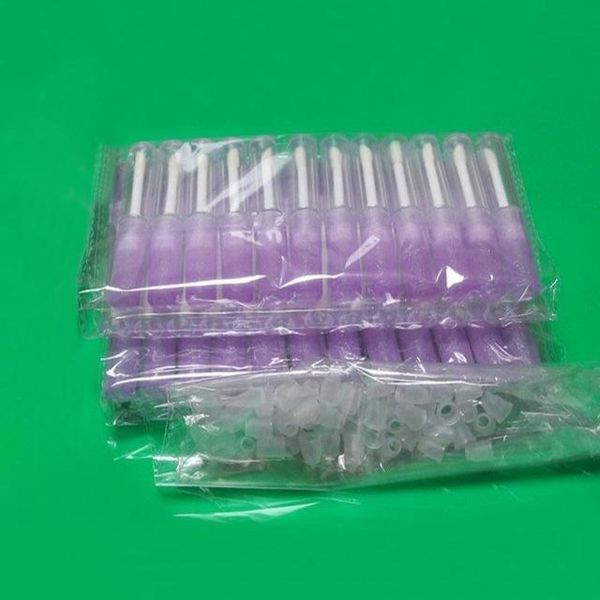 storage bottles & jars 100/50/200/pcs clear 1.3ml empty lip gloss tube,blue elegant plastic liquid lipstick container,black diy round lipglo
storage bottles & jars 100/50/200/pcs clear 1.3ml empty lip gloss tube,blue elegant plastic liquid lipstick container,black diy round lipglo