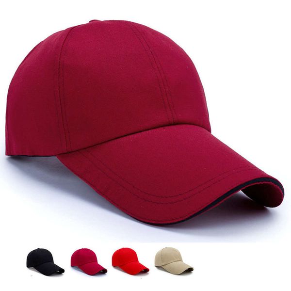 gcaps hat black korean versatile men's summer baseball ball cap women's trendy casual sun, Blue;gray
gcaps hat black korean versatile men's summer baseball ball cap women's trendy casual sun, Blue;gray