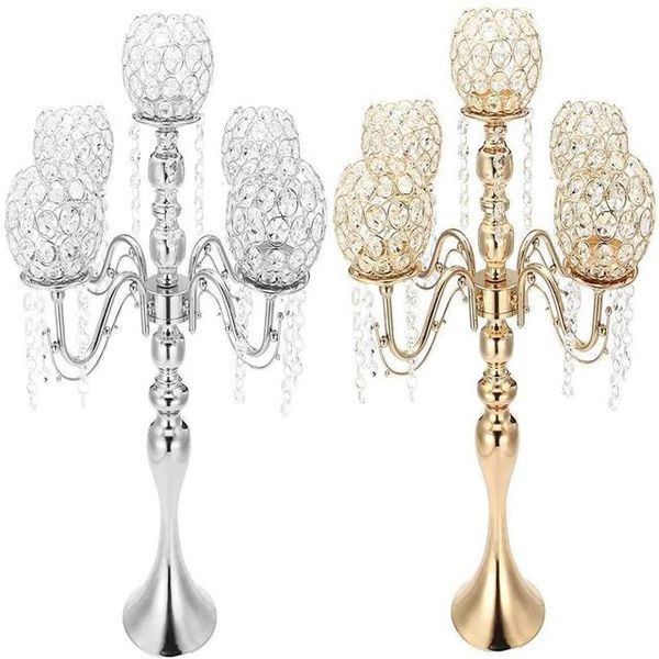 candle holders old/silver wedding decoration metal crystal centerpiece dining table candelabra stand home decor mother day
candle holders old/silver wedding decoration metal crystal centerpiece dining table candelabra stand home decor mother day
