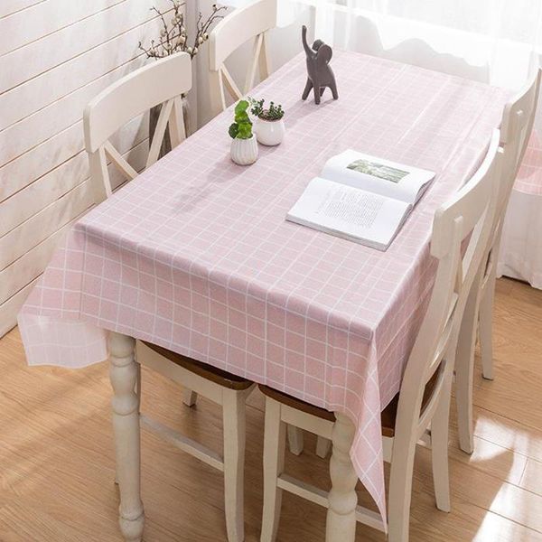 table cloth pvc woven waterproof oilproof dining tablecloth kitchen decorative rectangular coffee cuisine party cover map
table cloth pvc woven waterproof oilproof dining tablecloth kitchen decorative rectangular coffee cuisine party cover map