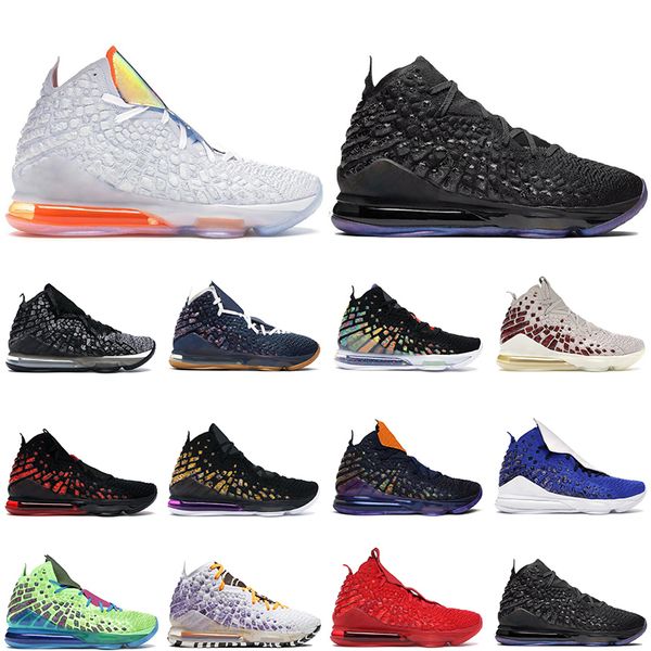 2023 mens basketball shoes college navy global currency more than an athlete red carpet men trainers athletic sneakers high quality
2023 mens basketball shoes college navy global currency more than an athlete red carpet men trainers athletic sneakers high quality