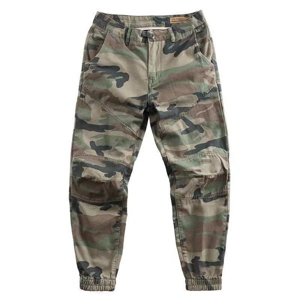 men's pants joggers men cotton trousers camouflage cargo clothes streetwear korean hip hop harem male casual a-17, Black
men's pants joggers men cotton trousers camouflage cargo clothes streetwear korean hip hop harem male casual a-17, Black