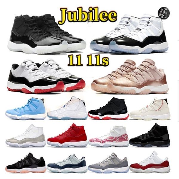high 11s mens basketball shoes jubilee 25th anniversary bred win like space jam legend blue concord cool grey pantone platinum tint men wome
high 11s mens basketball shoes jubilee 25th anniversary bred win like space jam legend blue concord cool grey pantone platinum tint men wome