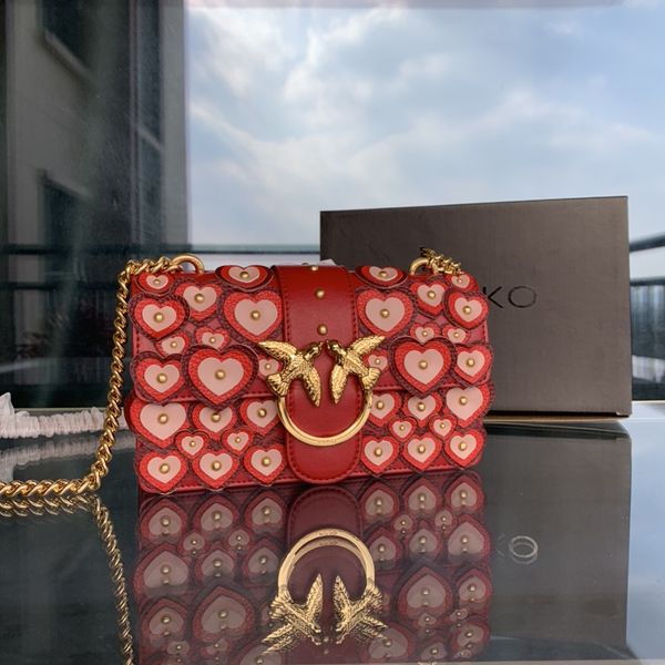 outlet pinkoss swallow bag little fresh candy love women's one shoulder messenger bag designers handbag yw pniko
outlet pinkoss swallow bag little fresh candy love women's one shoulder messenger bag designers handbag yw pniko