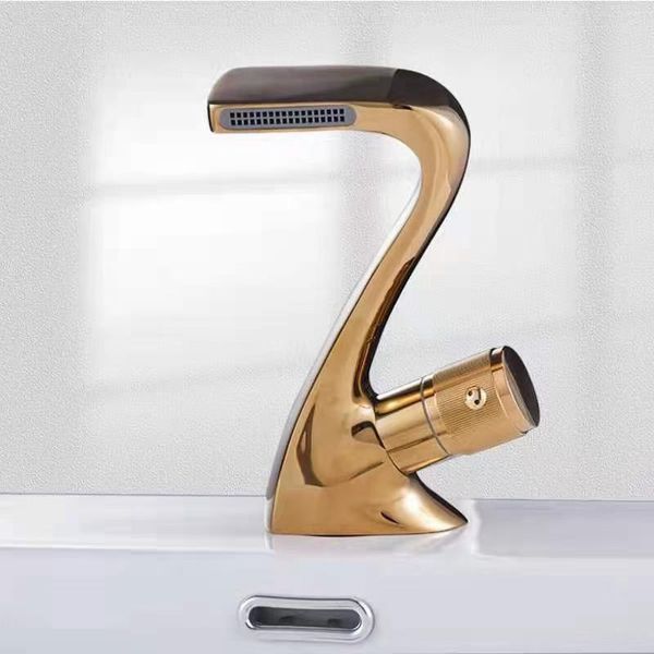 bathroom sink faucets gold basin faucet and cold black mixer lavotory vessel taps brass
bathroom sink faucets gold basin faucet and cold black mixer lavotory vessel taps brass