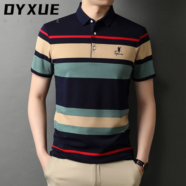 cotton short sve men's polo shirt, casual t-shirt, striped embroidery trademark, digner, summer, novel 2021, White;black
cotton short sve men's polo shirt, casual t-shirt, striped embroidery trademark, digner, summer, novel 2021, White;black