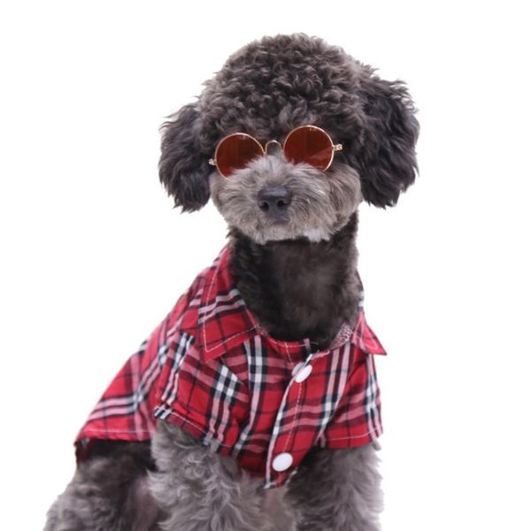 cat costumes 1pc lovely pet glasses small dog products for little eye-wear sunglasses pos accessories
cat costumes 1pc lovely pet glasses small dog products for little eye-wear sunglasses pos accessories