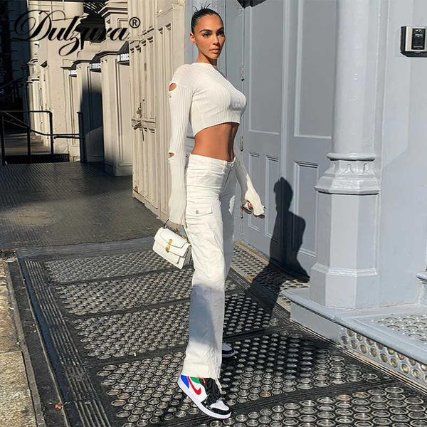 solid striped women pullover sweater flare long sleeve hollow out pearl crop bodycon streetwear autumn winter, Black;white
solid striped women pullover sweater flare long sleeve hollow out pearl crop bodycon streetwear autumn winter, Black;white