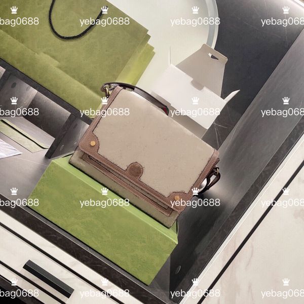 high luxury postman bag shoulder crossboby bag's 2021 new trendy multi-layer chain printed briefcase womens pouch inclined shoulders ba
high luxury postman bag shoulder crossboby bag's 2021 new trendy multi-layer chain printed briefcase womens pouch inclined shoulders ba