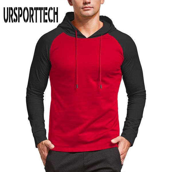 patchwork hoodies men 2020 spring autumn long sleeve bottom shirt male hooded sweatshirt streetwear pullover hip hop, Black
patchwork hoodies men 2020 spring autumn long sleeve bottom shirt male hooded sweatshirt streetwear pullover hip hop, Black
