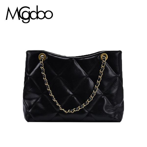 evening bags mgcdoo vintage checked shoulder bag large capacity pu leather handbags chians style messenger for women totes
evening bags mgcdoo vintage checked shoulder bag large capacity pu leather handbags chians style messenger for women totes