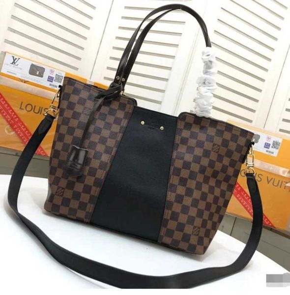 bag brand handbags designer bags cross luxury bag n44023 iconic casual handles shoulder fashion totes two-color body plaid shoulder clut
bag brand handbags designer bags cross luxury bag n44023 iconic casual handles shoulder fashion totes two-color body plaid shoulder clut