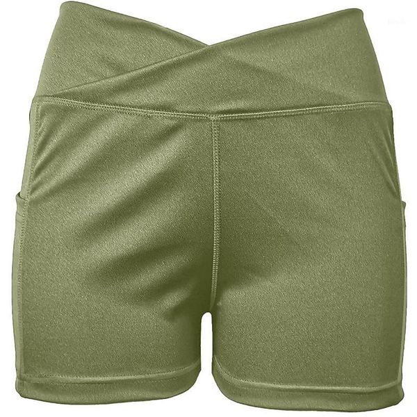 summer biker shorts women clothing fitness casual high waist deportivo short casuais sports outdoor quick dry yoga outfit
summer biker shorts women clothing fitness casual high waist deportivo short casuais sports outdoor quick dry yoga outfit