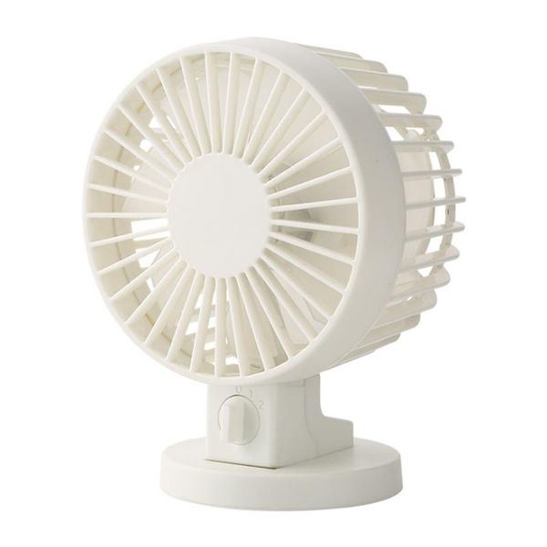 electric fans mini fan usb ventilador portable handheld four-vane deskcomputer lithium pedestal blades for home/office
electric fans mini fan usb ventilador portable handheld four-vane deskcomputer lithium pedestal blades for home/office
