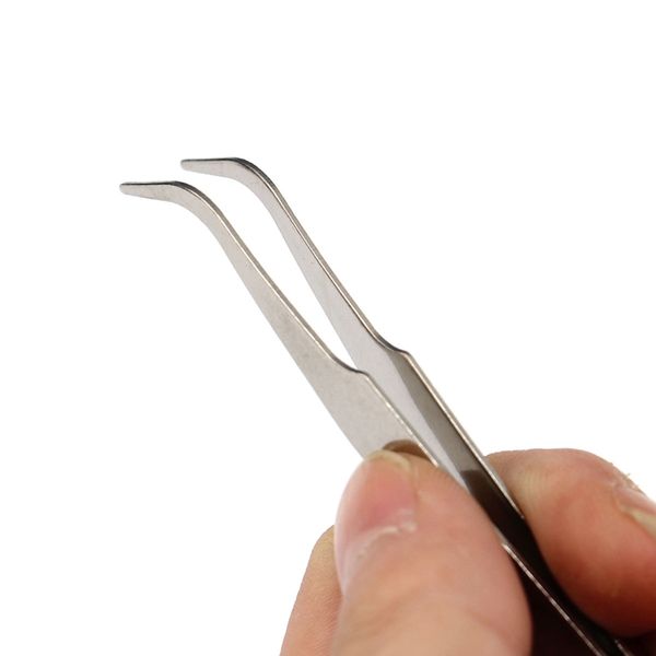 stainless steel tweezers straight curved tip pottery tools for modeling sculpting sculpture carving tools
stainless steel tweezers straight curved tip pottery tools for modeling sculpting sculpture carving tools