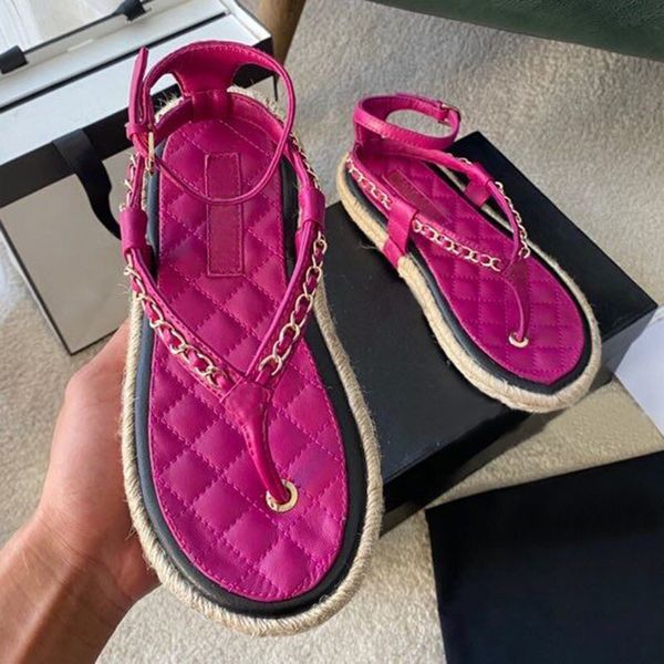 official website 70% off outlet flip flops flat women fashion chain decor platform ankle straps sandals comfortable casual vacation shoes sa, Black
official website 70% off outlet flip flops flat women fashion chain decor platform ankle straps sandals comfortable casual vacation shoes sa, Black