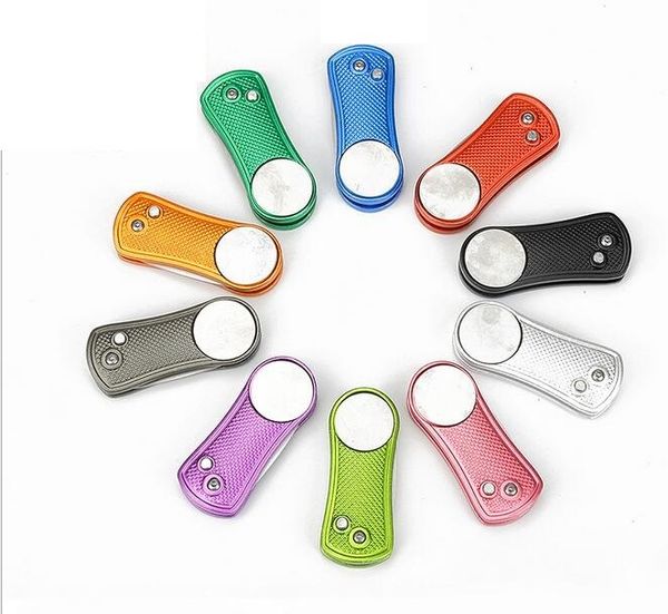 foldable golf divot tool repair tool pitchfork
foldable golf divot tool repair tool pitchfork