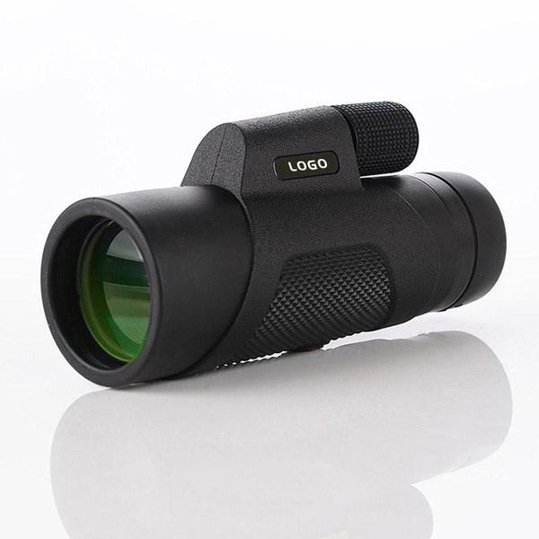 telescope & binoculars 10x42 12x50 hd bak4 monocular military high power professional hunting outdoor sports bird watching camping hiking
telescope & binoculars 10x42 12x50 hd bak4 monocular military high power professional hunting outdoor sports bird watching camping hiking