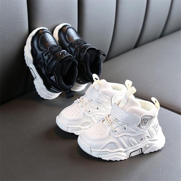 first walkers autumn baby girl boy toddler shoes infant casual soft bottom comfortable kid sneakers black white
first walkers autumn baby girl boy toddler shoes infant casual soft bottom comfortable kid sneakers black white