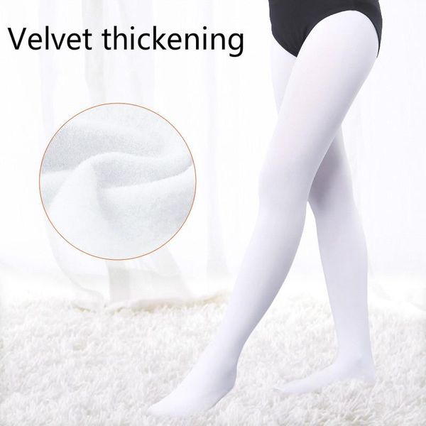 footies 800d autumn winter thickened velvet dancing pantyhose girls white baby tights breathable suitable for of 90-140cm height, Blue
footies 800d autumn winter thickened velvet dancing pantyhose girls white baby tights breathable suitable for of 90-140cm height, Blue