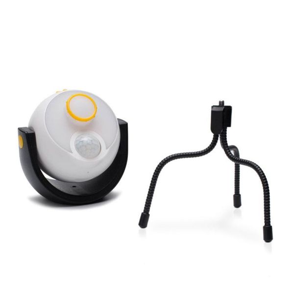 multi-purpose led wall lamp smart cartoon human body induction dry battery long-distance light lawn lamps
multi-purpose led wall lamp smart cartoon human body induction dry battery long-distance light lawn lamps