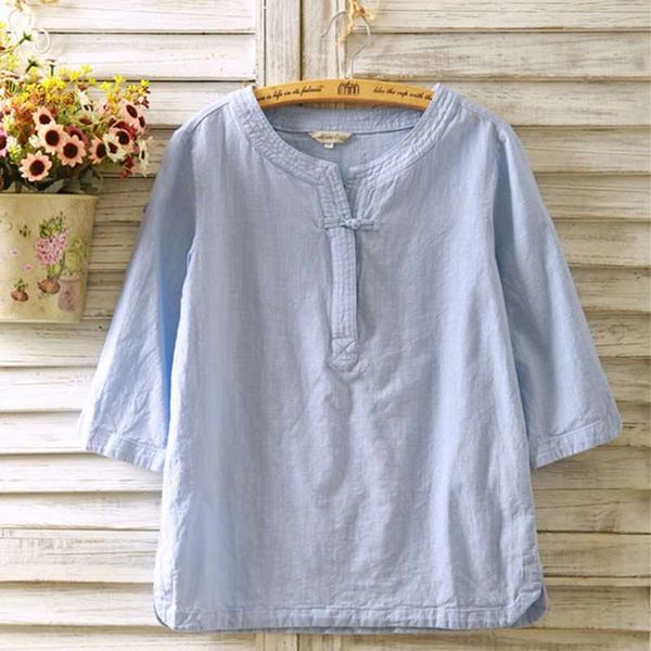 fashion o-neck t shirt women flax basic female shirt summer white shirt cotton vintage loose hin shirts xxl 210601
fashion o-neck t shirt women flax basic female shirt summer white shirt cotton vintage loose hin shirts xxl 210601
