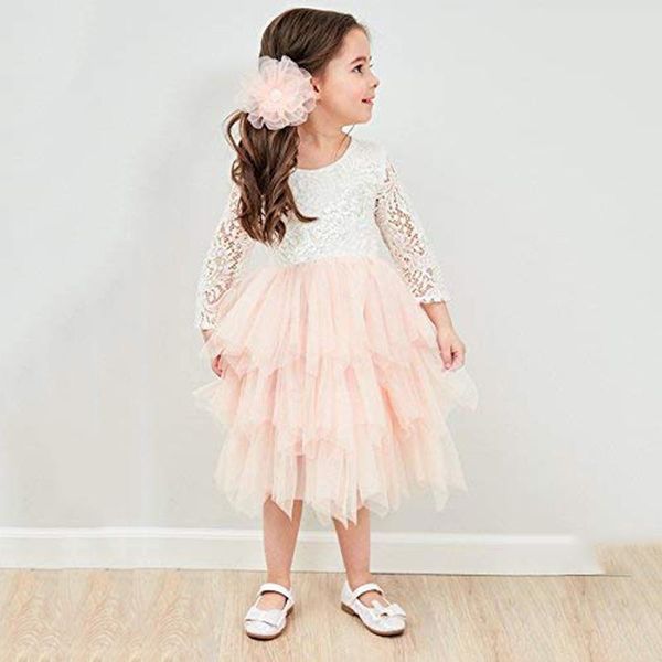 girl's dresses arrival baby girls sweet lace mesh patchwork princess dress teen backless party and wedding kids clothes, #8817, Red;yellow
girl's dresses arrival baby girls sweet lace mesh patchwork princess dress teen backless party and wedding kids clothes, #8817, Red;yellow
