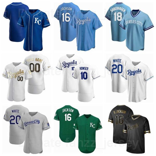 baseball 10 dick howser jersey 16 bo jackson 20 frank white 26 amos otis 18 bret saberhagen team cooperstown pullover cool base embroidery a, Blue;black
baseball 10 dick howser jersey 16 bo jackson 20 frank white 26 amos otis 18 bret saberhagen team cooperstown pullover cool base embroidery a, Blue;black