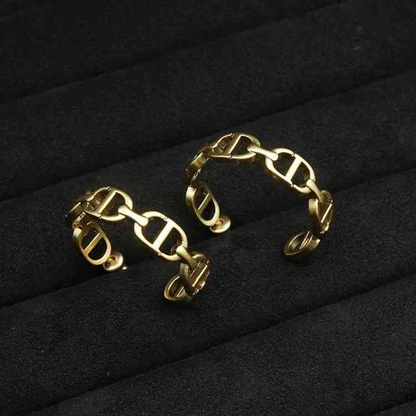 same 21 earrings d family fashion di star designer jewelry half circle luxury hook cd pig nose brass plain female, Red;brown
same 21 earrings d family fashion di star designer jewelry half circle luxury hook cd pig nose brass plain female, Red;brown