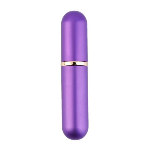 mini portable parfum bottle,aluminum alloy empty amazing travel spray perfume bottles atomizers cosmetic containers gifts storage & jars
mini portable parfum bottle,aluminum alloy empty amazing travel spray perfume bottles atomizers cosmetic containers gifts storage & jars