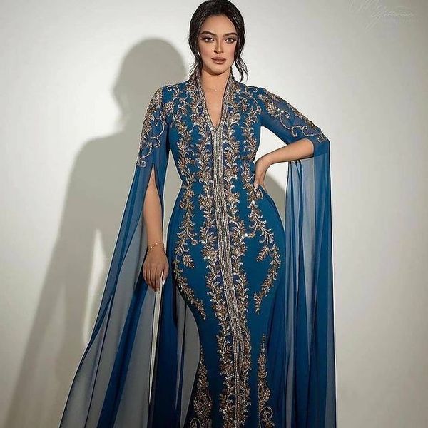 2021 plus size arabic aso ebi luxurious lace beaded prom dresses mermaid long sleeves evening formal party second reception gowns zj475, Black
2021 plus size arabic aso ebi luxurious lace beaded prom dresses mermaid long sleeves evening formal party second reception gowns zj475, Black