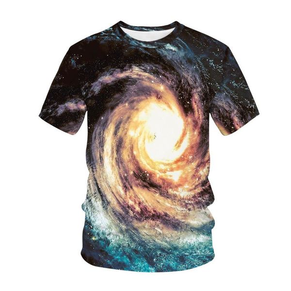 men's t-shirts brand t-shirt tees space galaxy 3d printing and women's oversized fashion casual camisetas black clothing, White;black
men's t-shirts brand t-shirt tees space galaxy 3d printing and women's oversized fashion casual camisetas black clothing, White;black