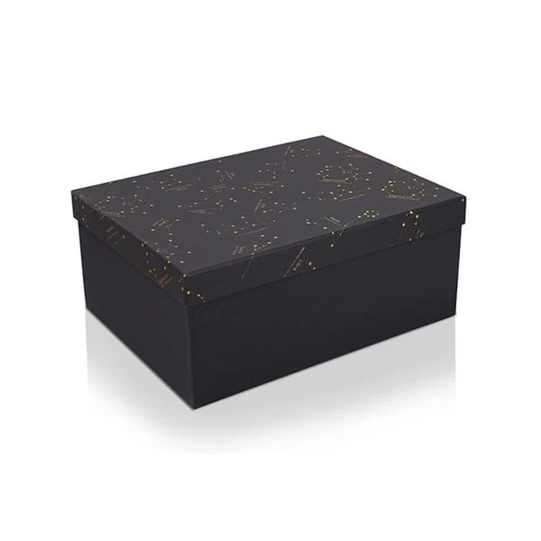 gift wrap wholesale 500pcs personalized logo luxury boxes for packaging black cardboard box with lid books dress hair bundle
gift wrap wholesale 500pcs personalized logo luxury boxes for packaging black cardboard box with lid books dress hair bundle