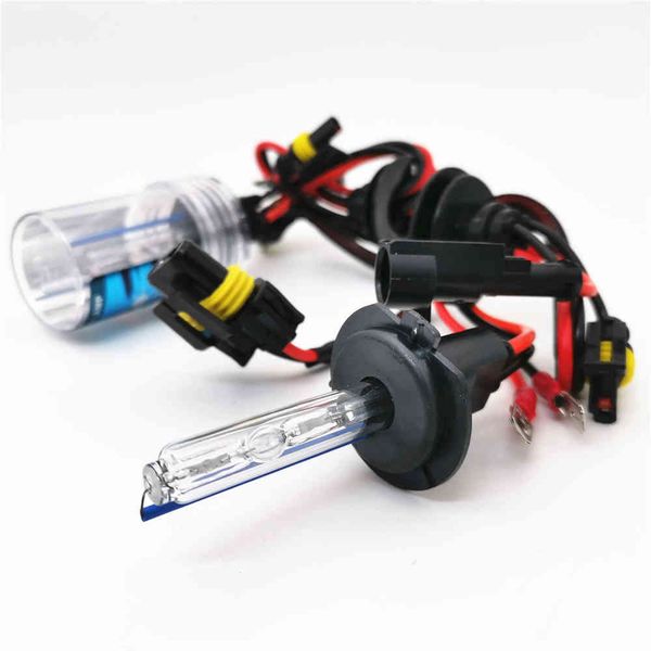 car hid xenon headlight 12v 35w 55w bulb h1 h3 h4 h7 h8 h9 h11 9005 hb3 hb4 h27auto light lamp kit 3000k 4300k 6000k 8000k12000k
car hid xenon headlight 12v 35w 55w bulb h1 h3 h4 h7 h8 h9 h11 9005 hb3 hb4 h27auto light lamp kit 3000k 4300k 6000k 8000k12000k