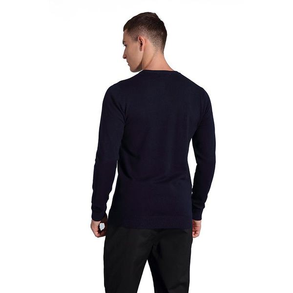 men's sweaters autumn and winter v-neck long sleeved sweater solid color chicken heart neck bottomed shirt spring korean, White;black
men's sweaters autumn and winter v-neck long sleeved sweater solid color chicken heart neck bottomed shirt spring korean, White;black