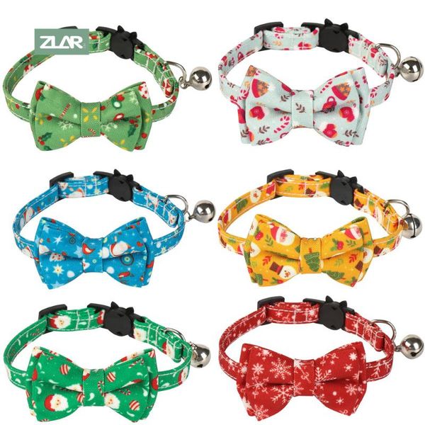 cat collars & leads zlar christmas cats accessories pet collar puppy merry festival pets product
cat collars & leads zlar christmas cats accessories pet collar puppy merry festival pets product