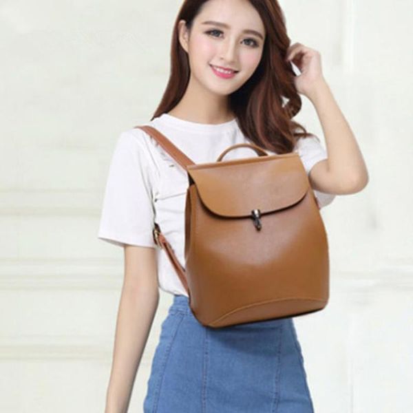 backpack fashion woman anti-theft multi-function large capacity ladies shoulder bag travel
backpack fashion woman anti-theft multi-function large capacity ladies shoulder bag travel
