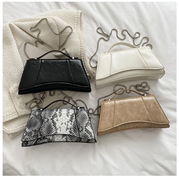 fashion shoulder bags from super wholesaler dicky0750 own factory brand crocodile pattern handbag cosmetic bag female commuter hbp
fashion shoulder bags from super wholesaler dicky0750 own factory brand crocodile pattern handbag cosmetic bag female commuter hbp