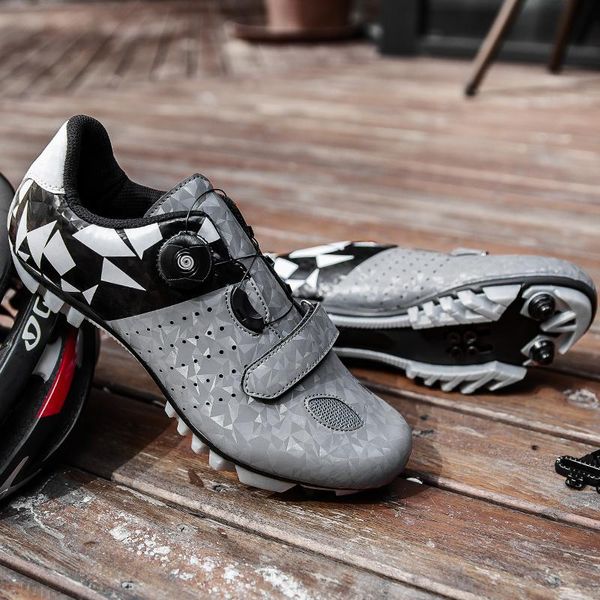 cycling footwear professional speed bicycle antiskid shoes mtb flat sneaker men mountain bike women route road cleat racing, Black
cycling footwear professional speed bicycle antiskid shoes mtb flat sneaker men mountain bike women route road cleat racing, Black