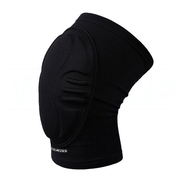 elbow & knee pads 1 pcs for outdoor extreme sports skating ski skiing protector cycling mtb motorcycle support brace, Black;gray 
elbow & knee pads 1 pcs for outdoor extreme sports skating ski skiing protector cycling mtb motorcycle support brace, Black;gray