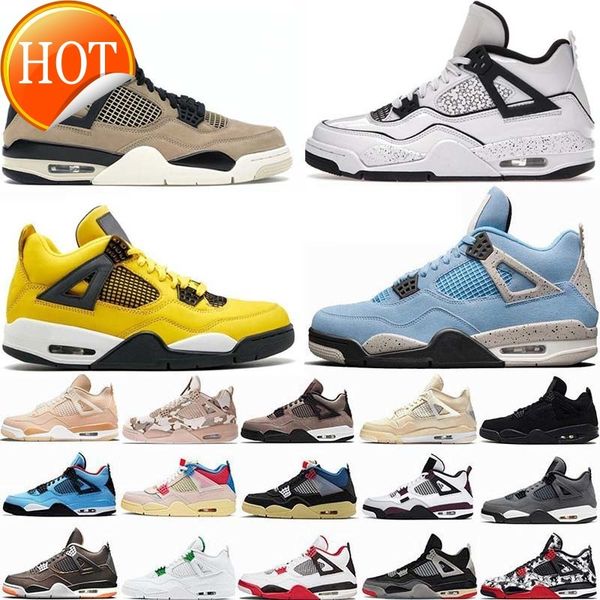 jumpman 4 retro basketball shoes men 4s cream university blue cactus black cat womens neon court purple bred mens trainers sports sneaker
jumpman 4 retro basketball shoes men 4s cream university blue cactus black cat womens neon court purple bred mens trainers sports sneaker