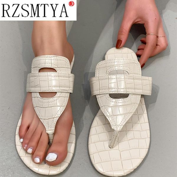 designer slides flip flops women's slippers shoes ladies flat outdoor comfort beach sandalias mujer, Black
designer slides flip flops women's slippers shoes ladies flat outdoor comfort beach sandalias mujer, Black