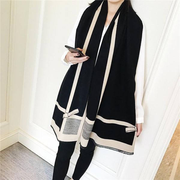scarves sale blanket custom winter shawl plaid pashmina kashmir long thick warm scarf cashmere women printed poncho cape, Blue;gray
scarves sale blanket custom winter shawl plaid pashmina kashmir long thick warm scarf cashmere women printed poncho cape, Blue;gray