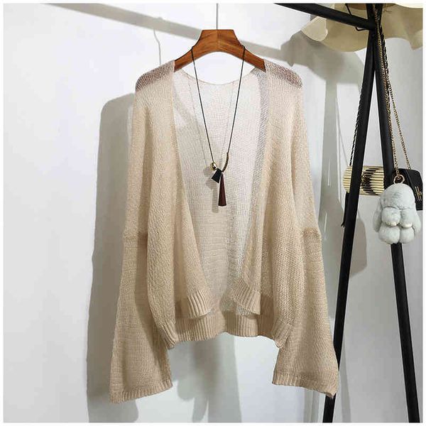 women's jackets female cardiogan long-sleeve knit, ask for female cardigan broad-sleeve open 6s37, Black;brown
women's jackets female cardiogan long-sleeve knit, ask for female cardigan broad-sleeve open 6s37, Black;brown